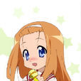 峰岸綾乃 峰岸綾乃