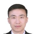 趙明正(福建省南平市延平區區長) 趙明正(福建省南平市延平區區長)
