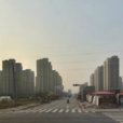 幸福街道(江蘇省南通市港閘區幸福街道) 幸福街道(江蘇省南通市港閘區幸福街道)