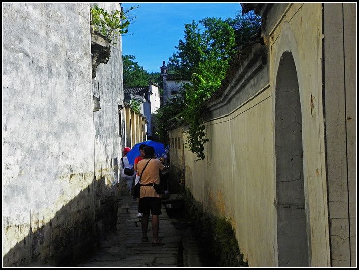 中雄村 中雄村
