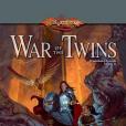 War of the Twins (Dragonlance War of the Twins (Dragonlance