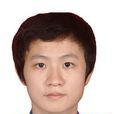 陳幸琳 陳幸琳