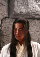 陸小鳳傳奇之劍神一笑(2006年張智霖主演的劇集)