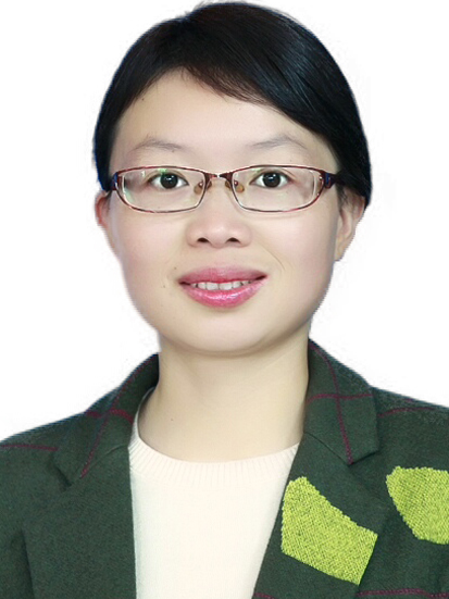 王莉娜(貴州省黔東南苗族侗族自治州黃平縣人力資源和社會保障局黨組成員、副局長) 王莉娜(貴州省黔東南苗族侗族自治州黃平縣人力資源和社會保障局黨組成員、副局長)