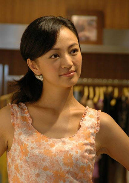不能沒有她(美麗婚紗)