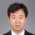 劉文軍(瀋陽工程學院副院長) 劉文軍(瀋陽工程學院副院長)