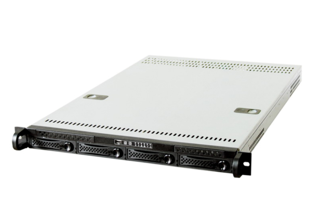 強氧1450SAS 強氧1450SAS