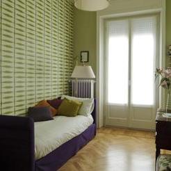 Casa Titta Bed & Breakfast Casa Titta Bed & Breakfast