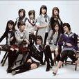 hey girl(我叫MT第二季片尾曲《Hey Girl》) hey girl(我叫MT第二季片尾曲《Hey Girl》)