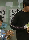 陣內孝則