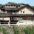 大安鄉(福建寧德市壽寧縣下轄鄉) 大安鄉(福建寧德市壽寧縣下轄鄉)