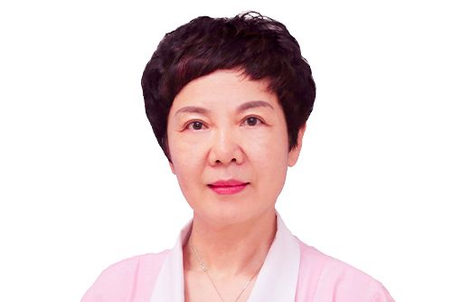 周靜(青島乳腺病醫院執業醫師) 周靜(青島乳腺病醫院執業醫師)