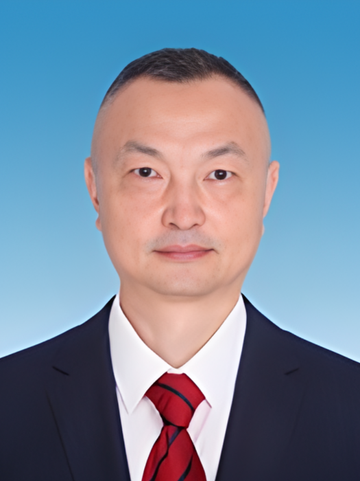 陳懿(四川省遂寧市船山區人大常委會副主任、黨組副書記) 陳懿(四川省遂寧市船山區人大常委會副主任、黨組副書記)