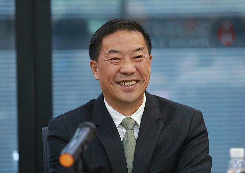 張施文 張施文