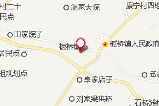 唐家油房 唐家油房