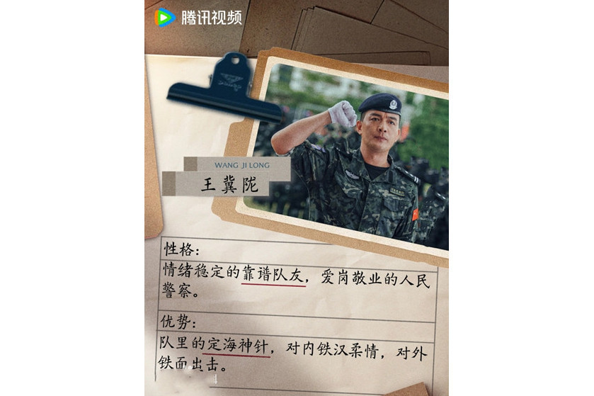 王冀隴 王冀隴