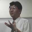 胡巍(華南師範大學信息光電子科技學院教授) 胡巍(華南師範大學信息光電子科技學院教授)