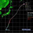 颱風巨爵(2003年第16號颱風) 颱風巨爵(2003年第16號颱風)