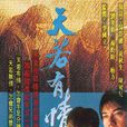 天若有情(1990年李國立導演電視劇) 天若有情(1990年李國立導演電視劇)