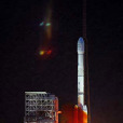 中星六B(中星6B) 中星六B(中星6B)