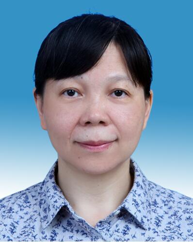 林瑩(海南省供銷合作聯社副主任、黨委委員) 林瑩(海南省供銷合作聯社副主任、黨委委員)