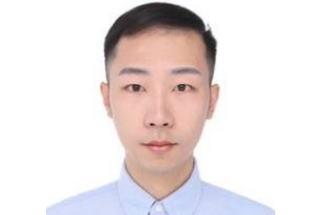 周駿(西安外事學院教師) 周駿(西安外事學院教師)