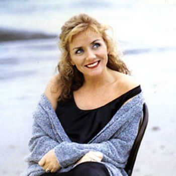 Frances Black Frances Black