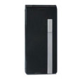 Sharp SH0181C Sharp SH0181C