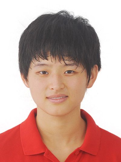 王亞其