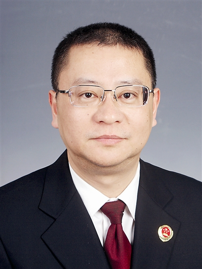 程曙明 程曙明