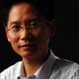 陳教斌 陳教斌