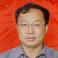 陳延明(瀋陽工業大學教授) 陳延明(瀋陽工業大學教授)