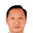 劉新社(北京中醫藥大學管理學院藥事管理教研室主任) 劉新社(北京中醫藥大學管理學院藥事管理教研室主任)