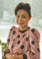 善良魔女傳