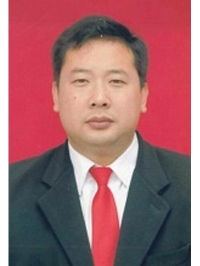 楊穎(湖南省懷化市洪江市沙灣鄉黨委副書記、鄉長人選、一級主任科員) 楊穎(湖南省懷化市洪江市沙灣鄉黨委副書記、鄉長人選、一級主任科員)