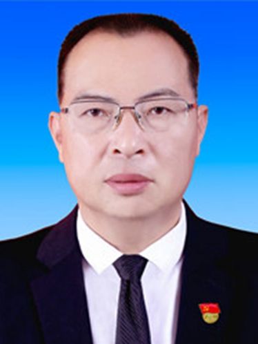 熊興華(江西省撫州市崇仁縣政協黨組成員、副主席) 熊興華(江西省撫州市崇仁縣政協黨組成員、副主席)
