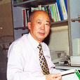 賈士榮 賈士榮