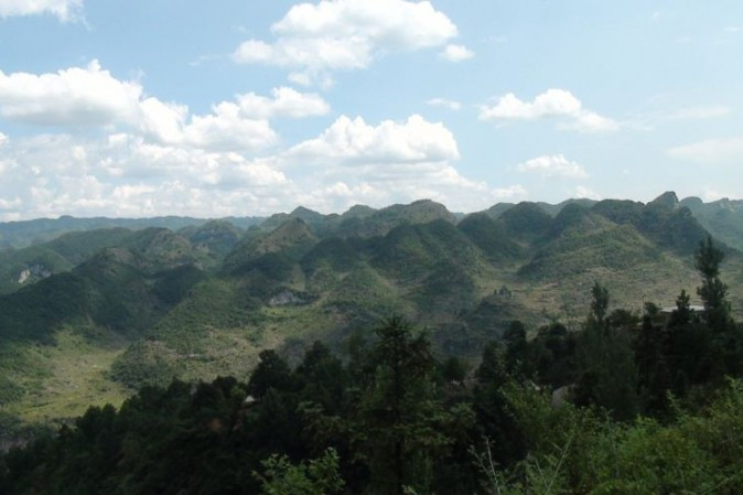 著多村 著多村