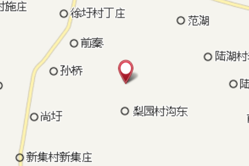 尚大郢村 尚大郢村