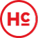 hotelclub hotelclub
