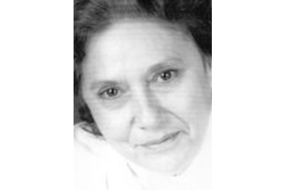 Raffaella Panichi Raffaella Panichi