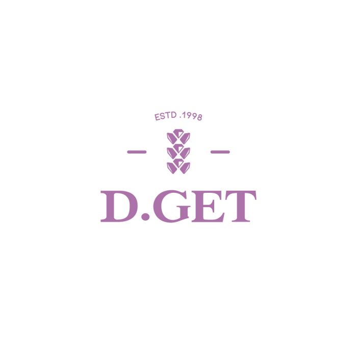 D.Get D.Get