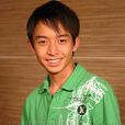 李創銳 李創銳