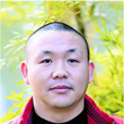 王貽正