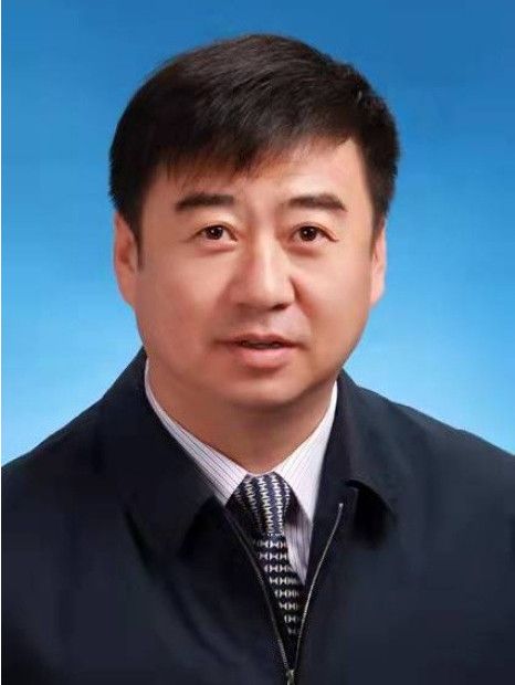 張曉軒(遼寧省阜新市彰武縣副縣長) 張曉軒(遼寧省阜新市彰武縣副縣長)