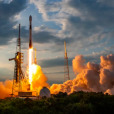 Türksat 6A Türksat 6A