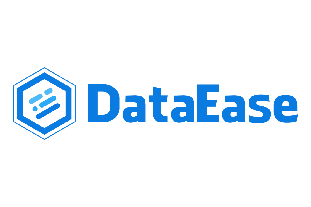 DataEase DataEase