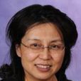 秦婭 秦婭
