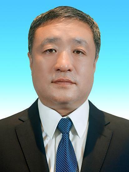 付振波 付振波