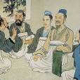邵伯溫傳 邵伯溫傳
